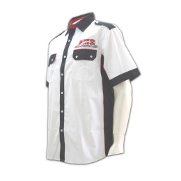 R077 design racing shirts hongkong R077 design racing shirts hongkong